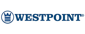westpoint - خدمات مرکزی البرز - ایران آرکا سرویس - تعمیرات لوازم خانگی در کرج - نمایندگی تعمیرات کرج