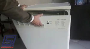 beko 02 300x165 - تعمیرات لوازم خانگی آاگ در کرج - AEG