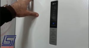 markazi sumsung 300x164 - تعمیرات لوازم خانگی سامسونگ SAMSUNG