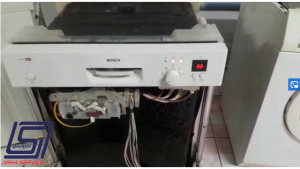 programe sms 300x169 - آموزش برنامه شستشوی ماشین ظرفشویی مدل BOSCH SMS