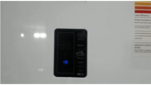۴۵۰ sumsung 300x169 - تعمیرات لوازم خانگی سامسونگ SAMSUNG