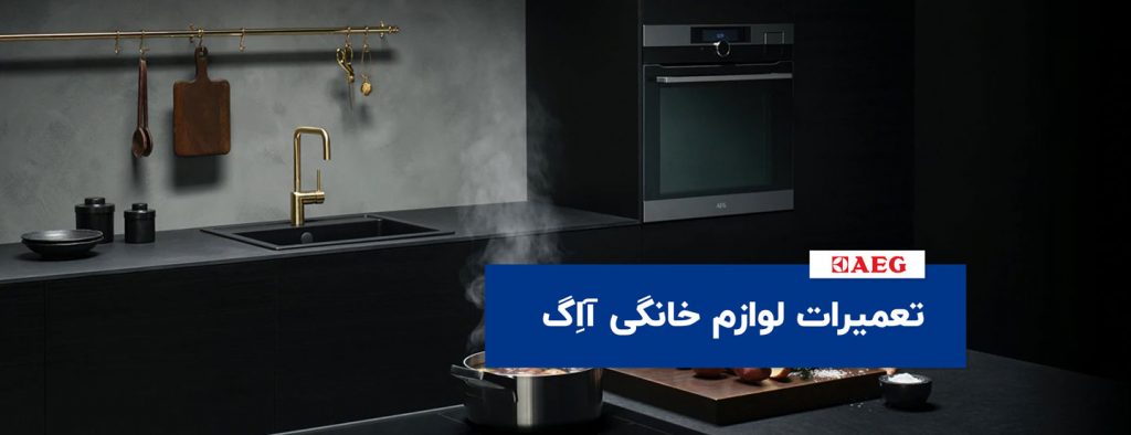 aeg 1 1024x394 - تعمیرات لوازم خانگی