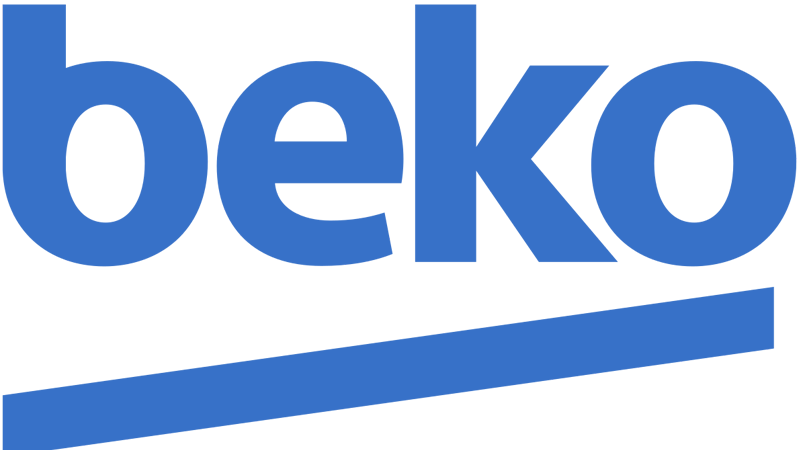 beko history - تعمیرات لوازم خانگی بکو - BEKO
