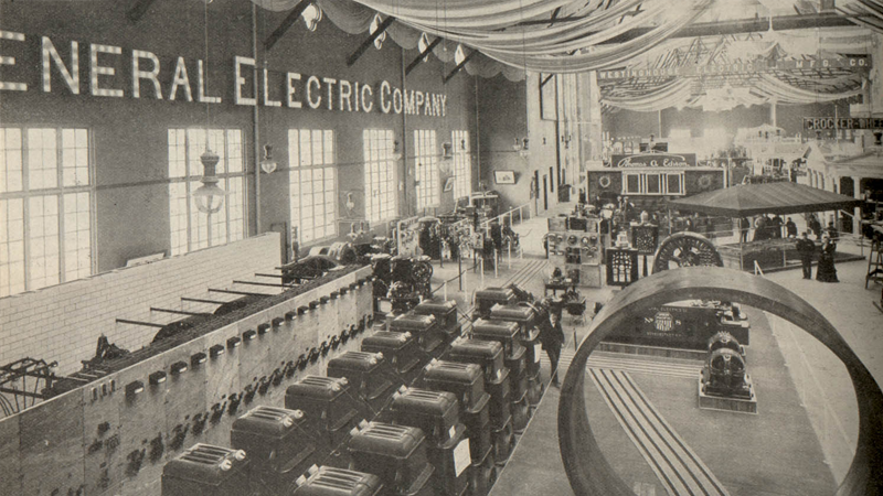 general electric - تعمیرات لوازم خانگی جنرال الکتریک - General Electric