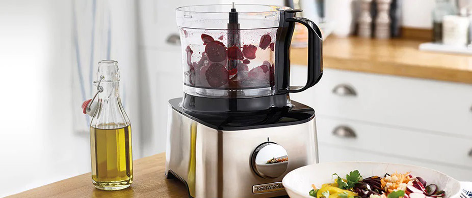 kenwood.slide  - تعمیرات لوازم خانگی کنوود - KENWOOD
