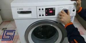 logixx8 300x150 - تعمیرات لوازم خانگی بوش - BOSCH
