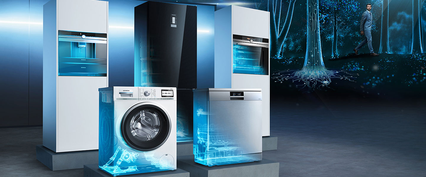 pic simens 02 - تعمیرات لوازم خانگی زیمنس - SIEMENS