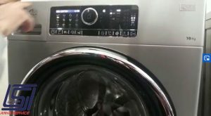 whirlpool 10422 poster 300x165 - تعمیرات لوازم خانگی ویرپول در کرج - Whirepool