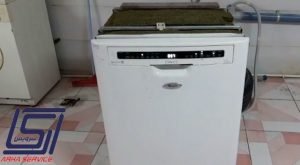 washing machine wirpol 300x165 - تعمیرات لوازم خانگی ویرپول در کرج - Whirepool