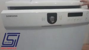 146 samsung 300x169 - تعمیرات لوازم خانگی سامسونگ SAMSUNG