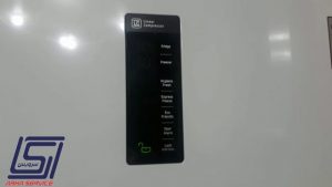 BF U223W 1 300x169 - تعمیرات لوازم خانگی ال جی &ndash; LG