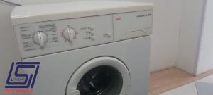 aeg 300x135 - تعمیرات لوازم خانگی آاگ در کرج - AEG