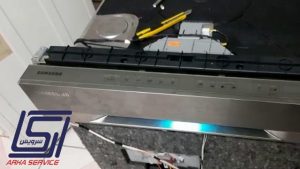 sumsung service 300x169 - تعمیرات لوازم خانگی سامسونگ SAMSUNG