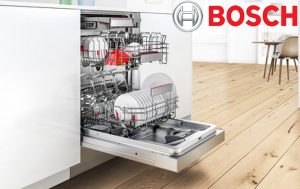 Bush dishwasher repairs dealer in Karaj 300x189 - نمایندگی تعمیرات