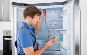 Whirlpool Refrigerator Repair Agency in Karaj 02 300x189 - نمایندگی تعمیرات