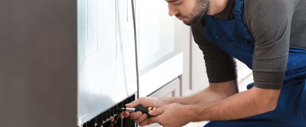 Whirlpool background 05 1024x427 - تعمیرات لوازم خانگی ویرپول در کرج - Whirepool