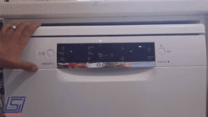 bosch 04 300x169 - تعمیرات لوازم خانگی بوش - BOSCH