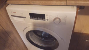 bosch 4 300x169 - تعمیرات لوازم خانگی بوش - BOSCH