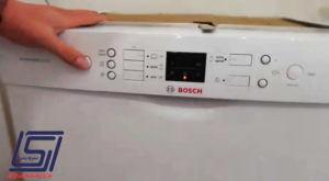 poster 58N92 300x165 - تعمیرات لوازم خانگی بوش - BOSCH