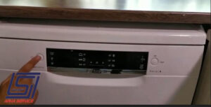poster bosch 4 300x153 - تعمیرات لوازم خانگی بوش - BOSCH