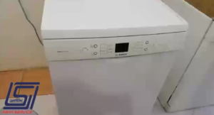bosch63 300x162 - تعمیرات لوازم خانگی بوش - BOSCH