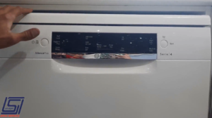 bosch seri4 300x168 - تعمیرات لوازم خانگی بوش - BOSCH