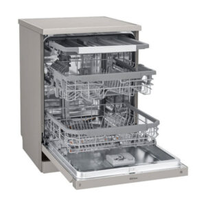 zarfshoei LG 1 300x300 - تعمیرات لوازم خانگی ال جی &ndash; LG