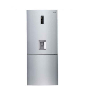 Yakhchal LG 300x300 - خدمات مرکزی البرز - ایران آرکا سرویس - تعمیرات لوازم خانگی در کرج - نمایندگی تعمیرات کرج