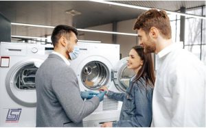 bosch dealership mehrshahr karaj 300x187 - خدمات مرکزی البرز - ایران آرکا سرویس - تعمیرات لوازم خانگی در کرج - نمایندگی تعمیرات کرج